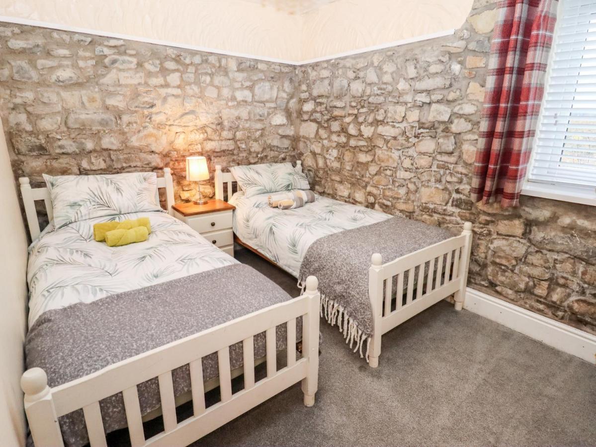 Fern Cottage Cardiff Esterno foto